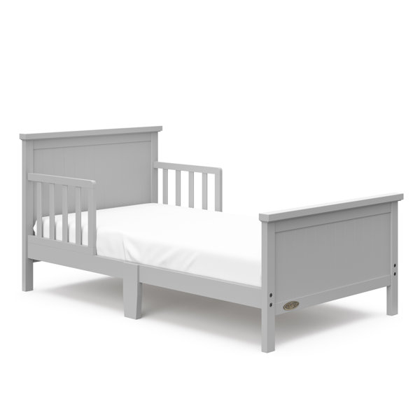 levtex bailey crib set