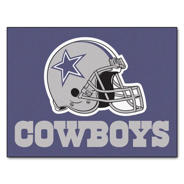 Dallas Cowboys Pool Light You Ll Love In 2019 Wayfair