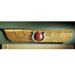 Egyptian Wall Decor egyptian home decor | wayfair Egyptian Wall Decor egyptian home decor | wayfair