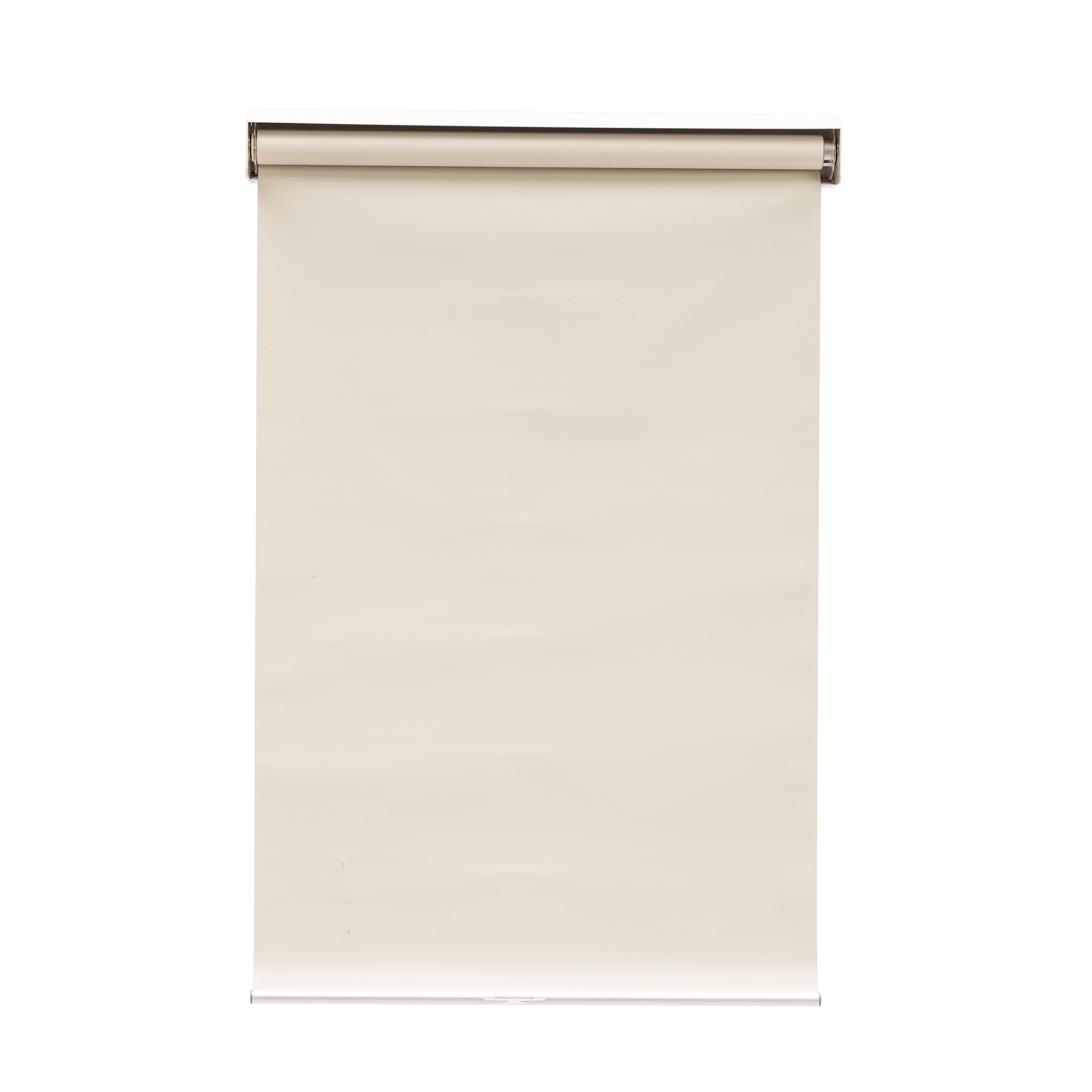 Symple Stuff Cordless Blackout Roller Shades Wayfair