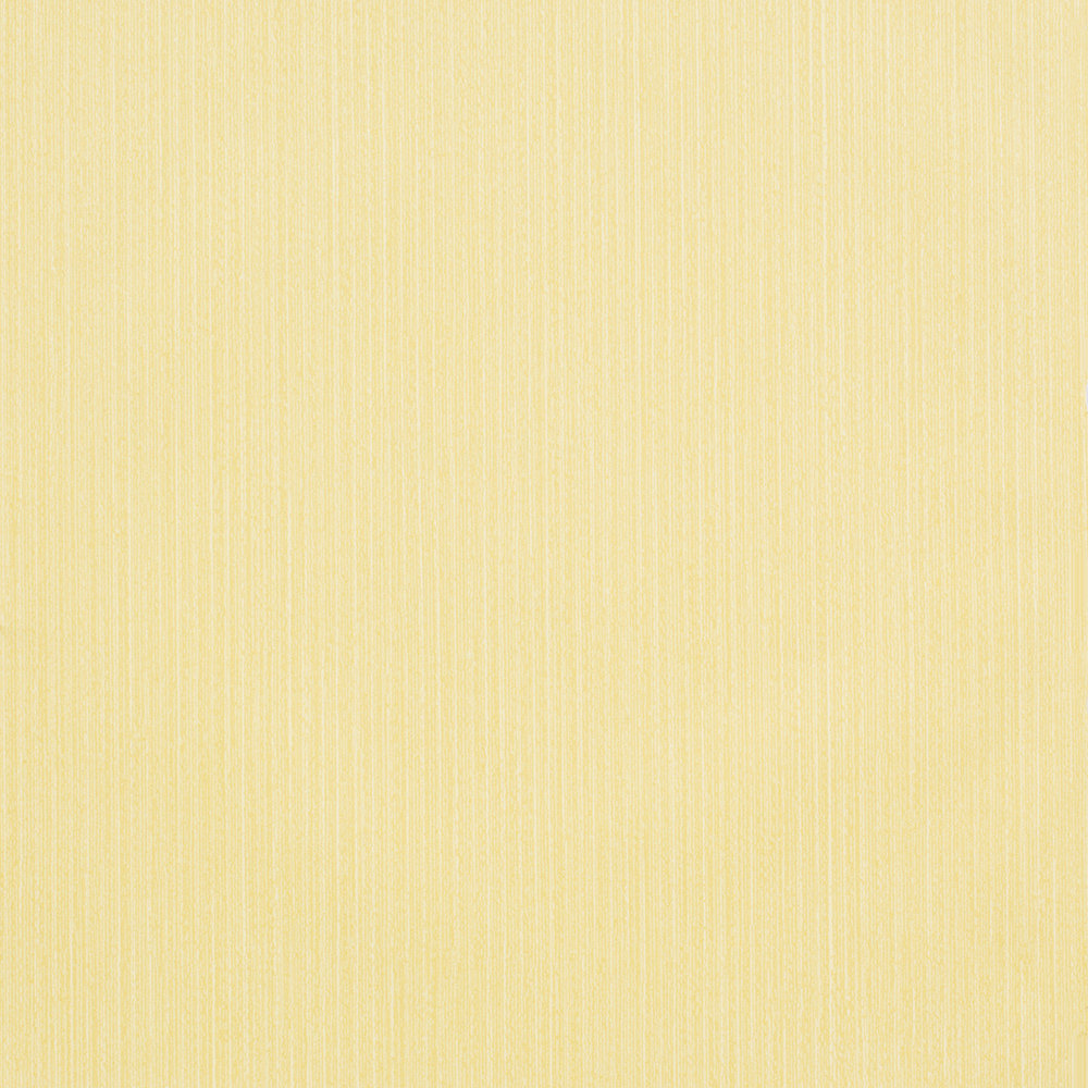 Charlton Home® Westbrooks Wallpaper | Wayfair