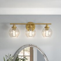 vanity lights on sale