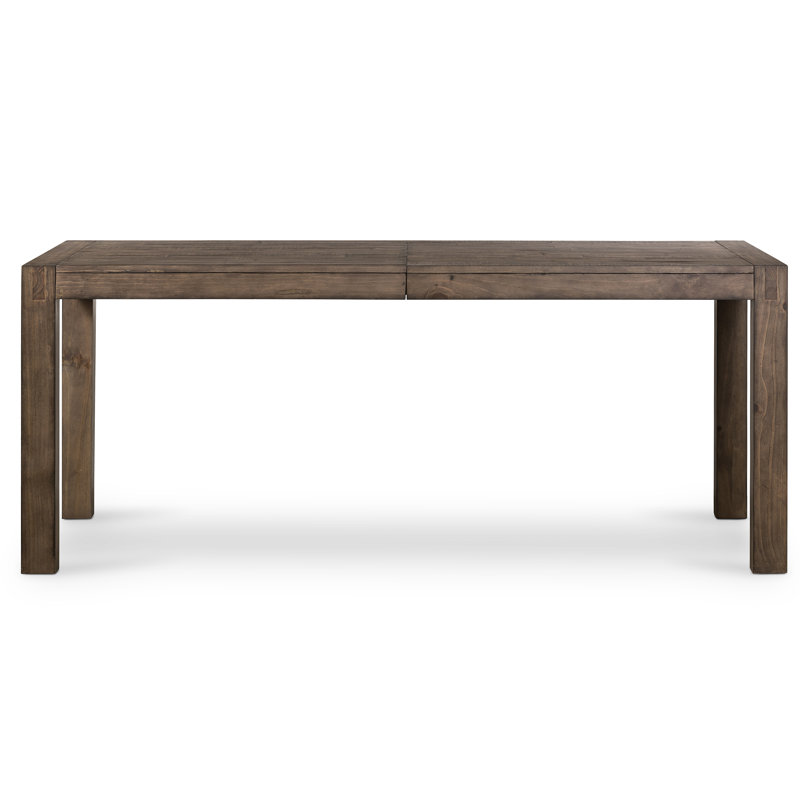 Stratford Dining Table - The Arts (800 x 800 Pixel)