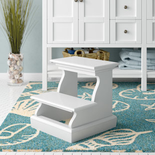 Sroda 2 Step Wood Stool With Type Iii Light Duty 200 Lb Load Capacity Sroda 2 Step Wood Stool With Type Iii Light Duty 200 Lb Load Capacity