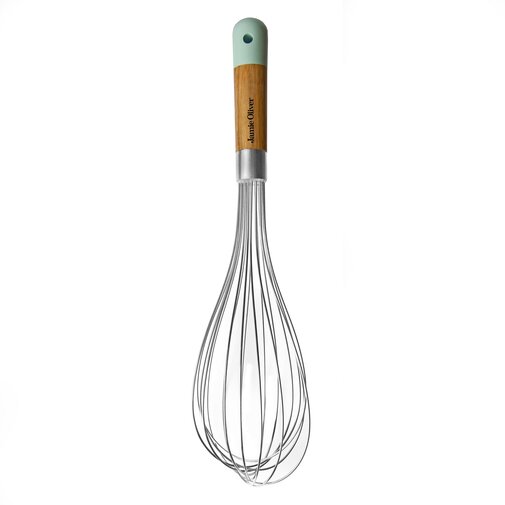 Whisk by Jamie Oliver