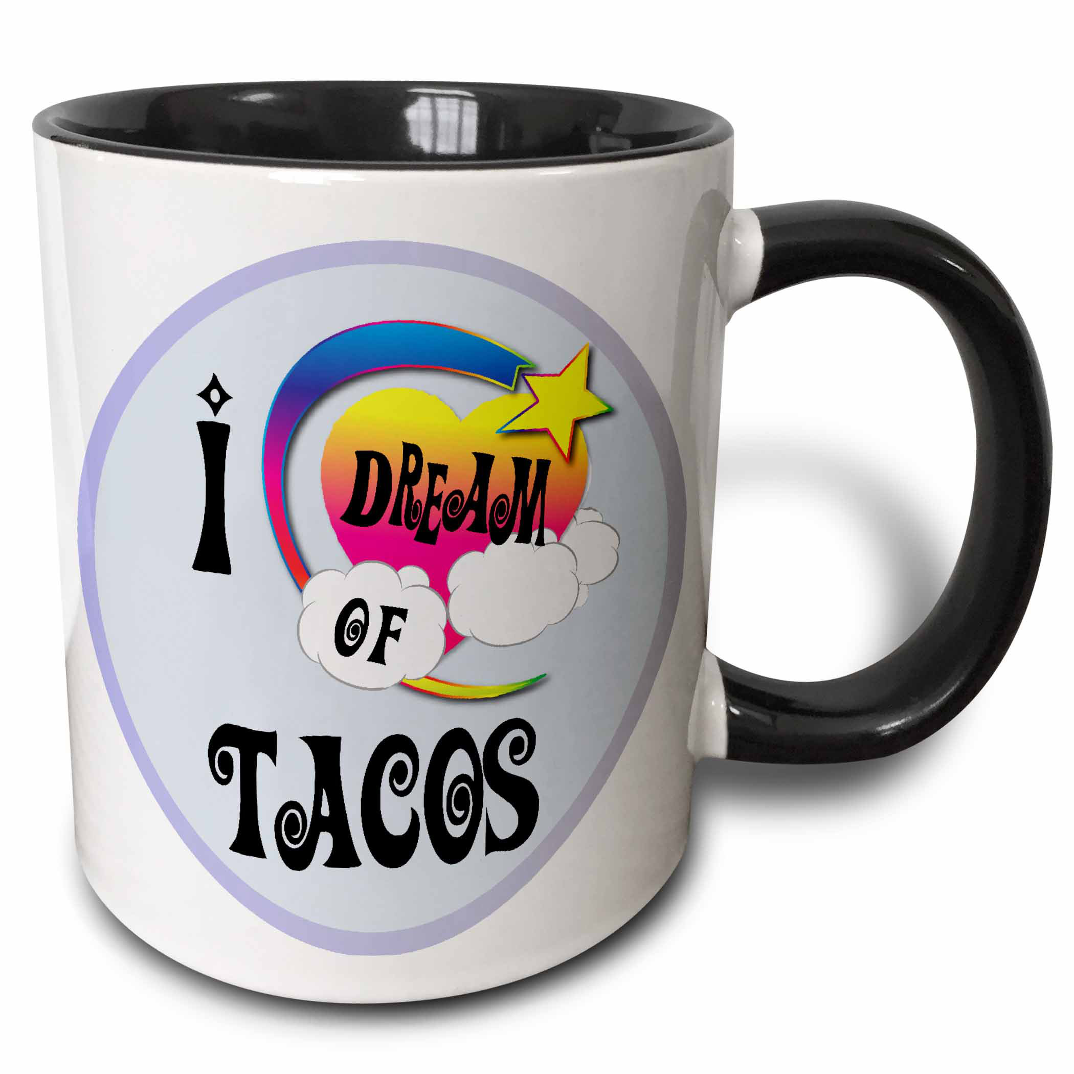 cute girly coffee mugs