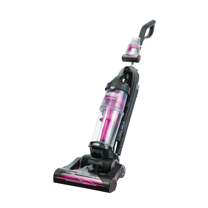 Eureka Airspeed One Pet Vacuum & Reviews | Wayfair