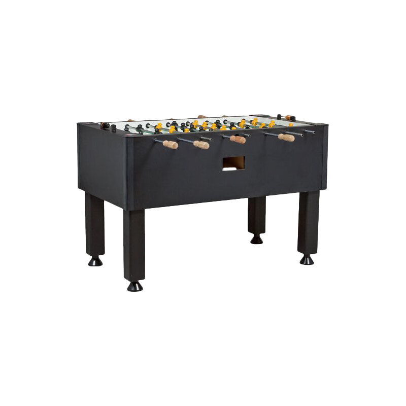 Classic 56 Foosball Table