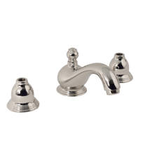 551 Sp Dst Dst Cz Dst Delta Dryden Single Hole Bathroom Faucet With Drain Assembly Reviews Wayfair 551 Sp Dst Dst Cz Dst Delta Dryden Single Hole Bathroom Faucet With Drain Assembly Reviews Wayfair