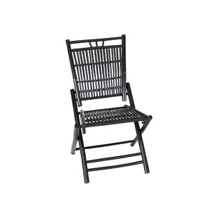 Cobbs Garden Chair (Set Of 2) By Bay Isle Home