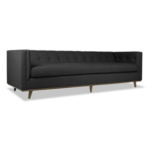 Grace Chesterfield Sofa by South Cone Home Fresh