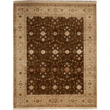 Silk Yellow Gold Area Rugs You Ll Love In 2021 Wayfair