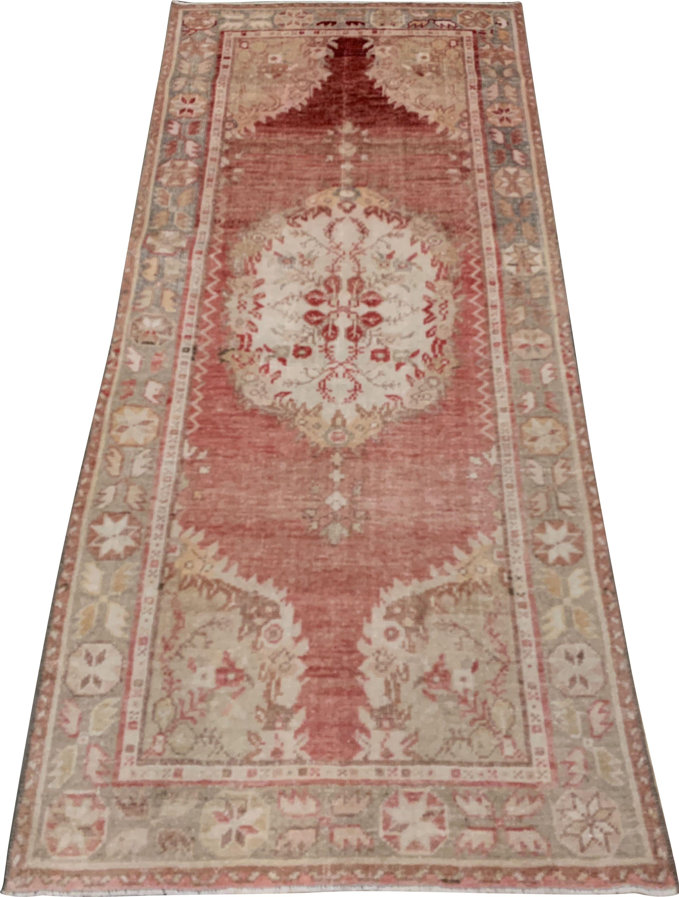 Lavender Oriental Carpets One Of A Kind Hand Knotted Dark Rose Lavender Oriental Carpets One Of A Kind