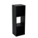 Latitude Run® 35.43" H x 11.81" W x 9.84" D Shelving Unit | Wayfair