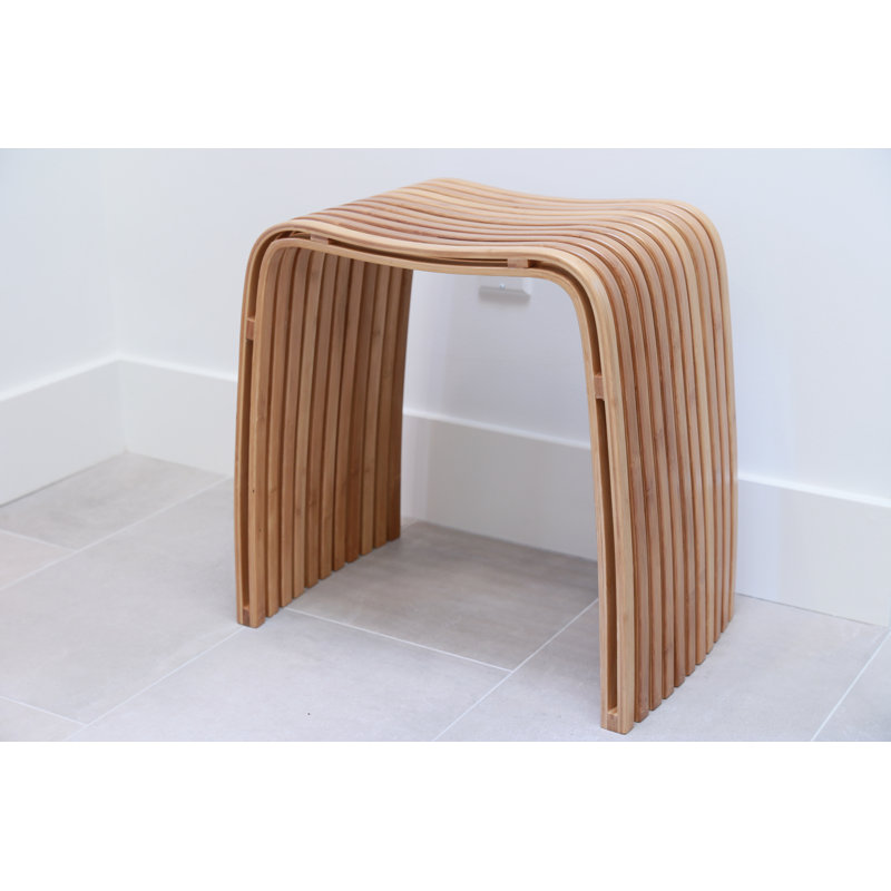 bedroom stool