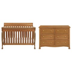 greenguard gold certified nursery furniture