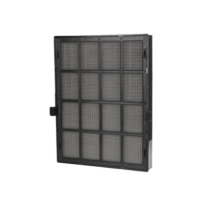 Winix Replacement Filter F for U450 Winix