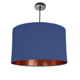 Hammered Copper Lampshade Wayfair Co Uk Top selected products and reviews. hammered copper lampshade wayfair co uk