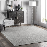 Tapis D Exterieur Materiau Jute Et Sisal Wayfair Ca