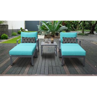 https://secure.img1-fg.wfcdn.com/im/93136037/resize-h310-w310%5Ecompr-r85/7209/72093526/benner-outdoor-aluminum-5-piece-sectional-seating-group-with-cushion.jpg