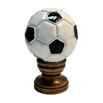 Soccer Lamp Wayfair