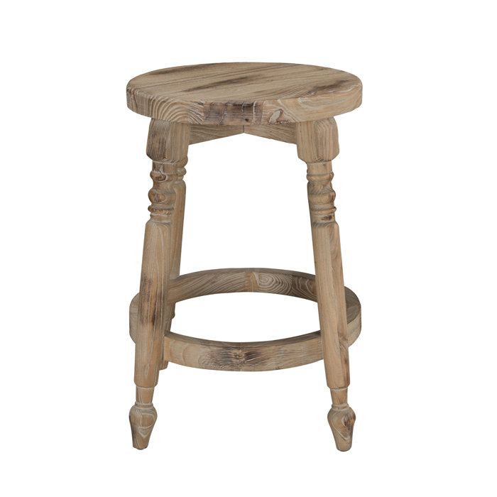 Henson Bar Counter Stool Henson Bar Counter Stool