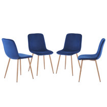 Tavern Chair Wayfair