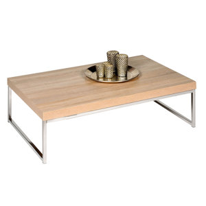 Check price and read more information from recommend store. Couchtisch Castello von Alfa-Tische