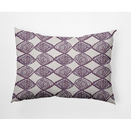 Dakota Fields Square Pillow Cover & Insert | Wayfair