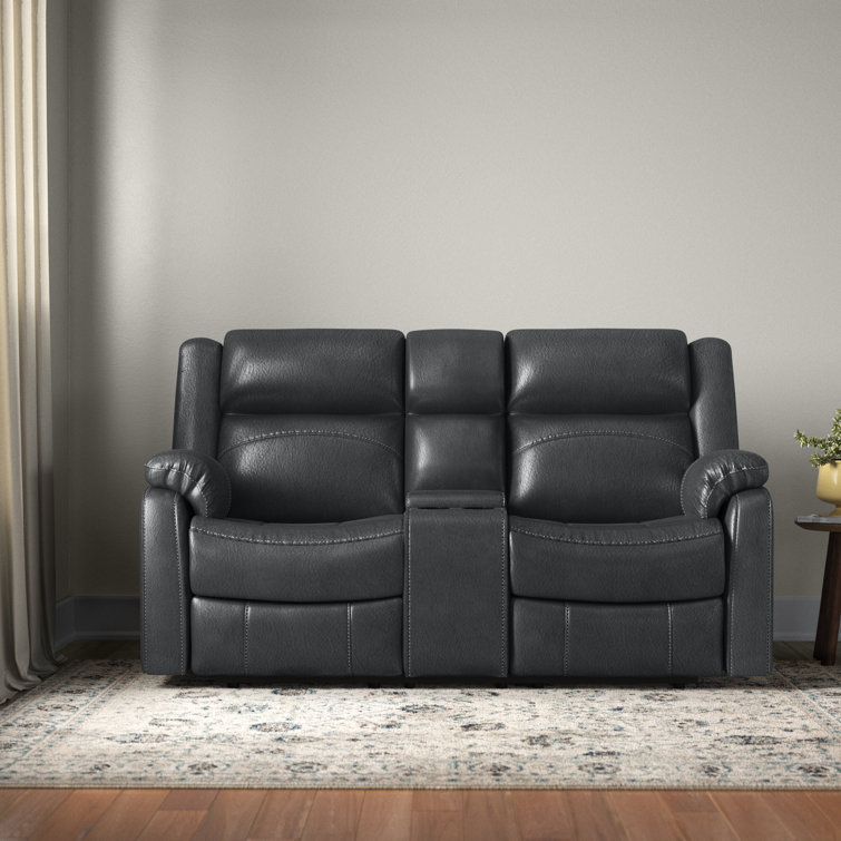 pillow recliner