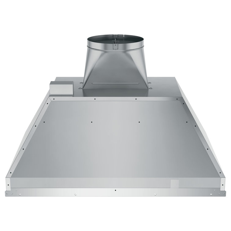 Faber VICTORY X 77 Cooker Hood Carbon filter