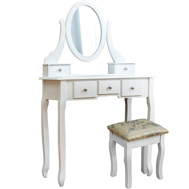 Lily manor dressing table Clearance