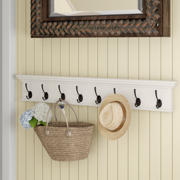 Purse Wall Hook Wayfair