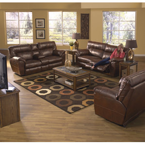 Catnapper Nolan Extra Wide Living Room Collection Catnapper Nolan Extra Wide Living Room Collection