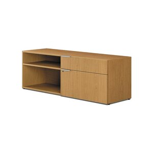 Voi Credenza