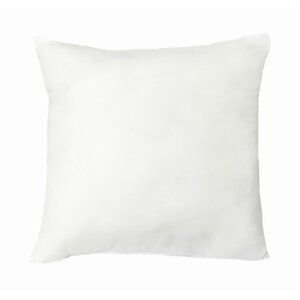 Square Pillow Insert