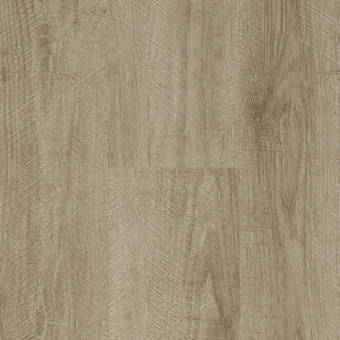 Artistic Finishes Oak Wood 0 53 Thick 2 13 Wide 78 Length Threshold End Cap Wayfair
