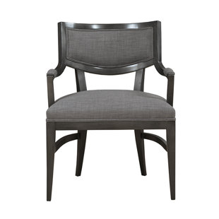 Hillcrest Furniture Wayfair Hillcrest Solid Wood Dining Chair