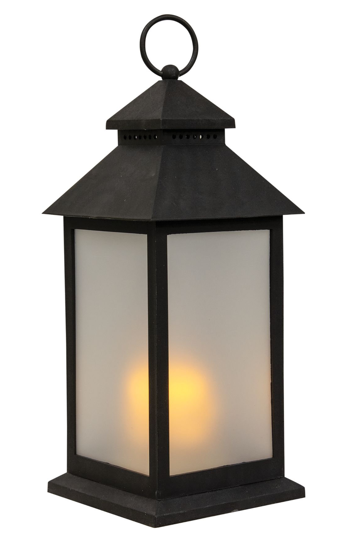 battery operated lantern lights