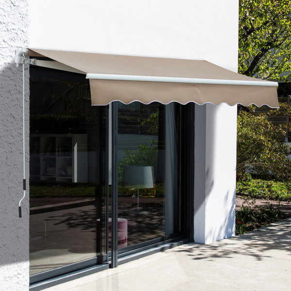 10x10 Gazebos Shade Structures The Home Depot