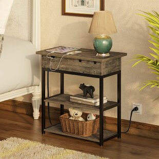 Details about   13 Inch Unique Coffee Table Top Stone End Table Perfect Inlay Work Home Assents 