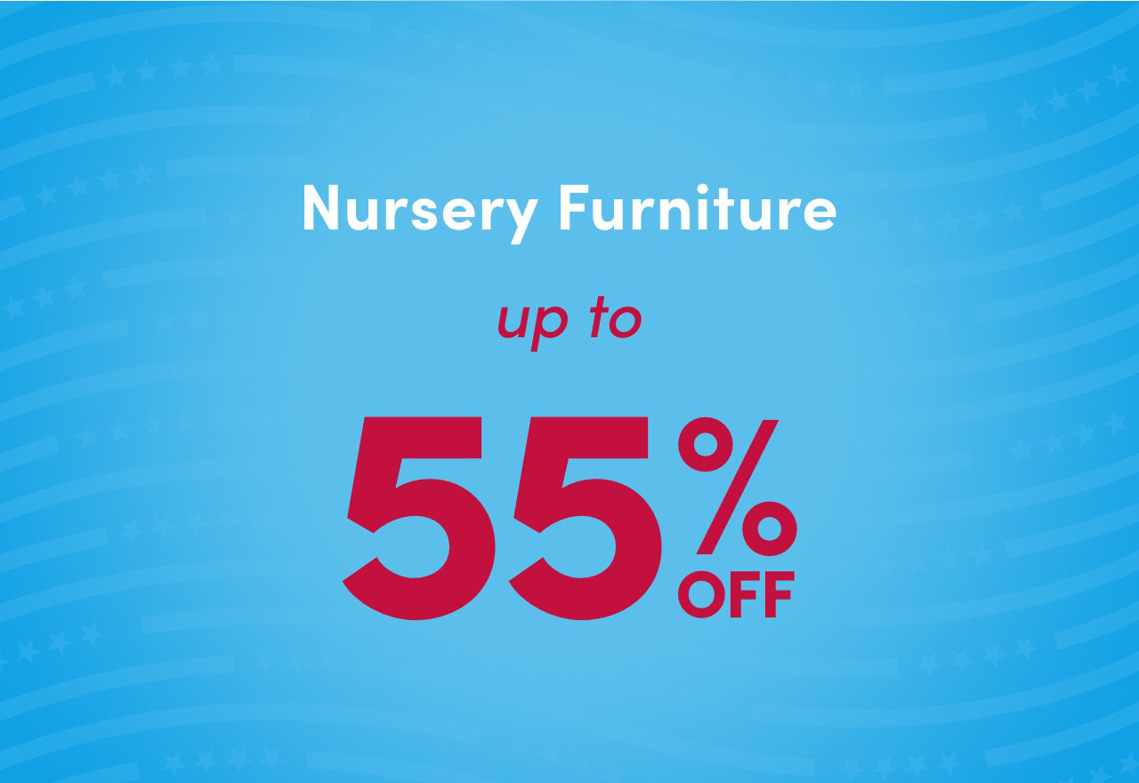 [BIG SALE] Nursery Furniture Clearance You’ll Love In 2022 Wayfair