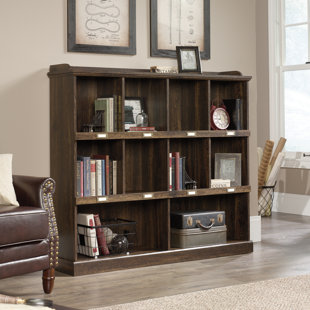 Wrought Iron And Wood Bookcase Wayfair Wrought Iron And Wood Bookcase Wayfair