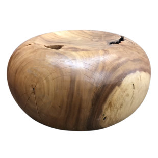 Coffee Table by Asian Art Imports Sale