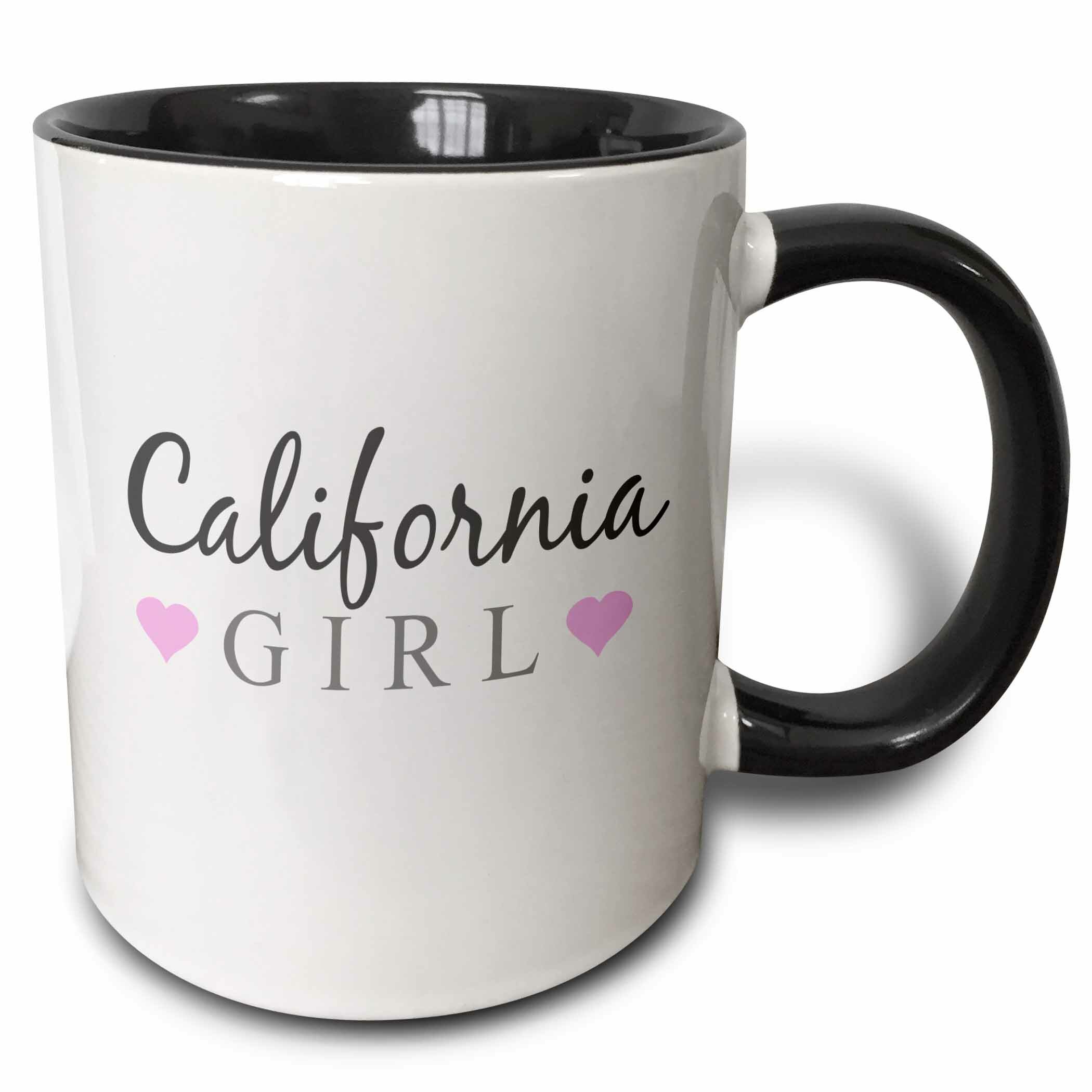 cute girly coffee mugs