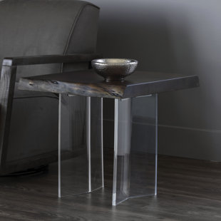 Roscoe End Table by Sunpan Modern Best #1