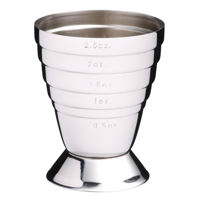 Bar Messbecher Bar Messbecher