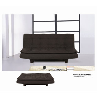 Motion Reclining Sofa by Hokku Designs
