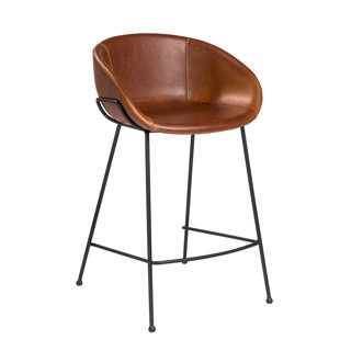 Go to store & view more images Union Rustic Temple Meads 25.6