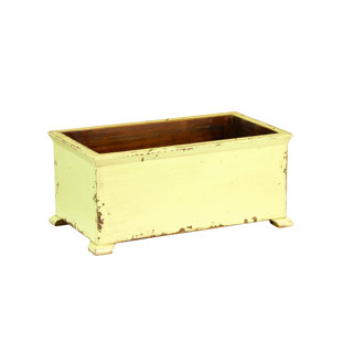 Asian Garden Decor | Wayfair Asian Garden Decor | Wayfair
